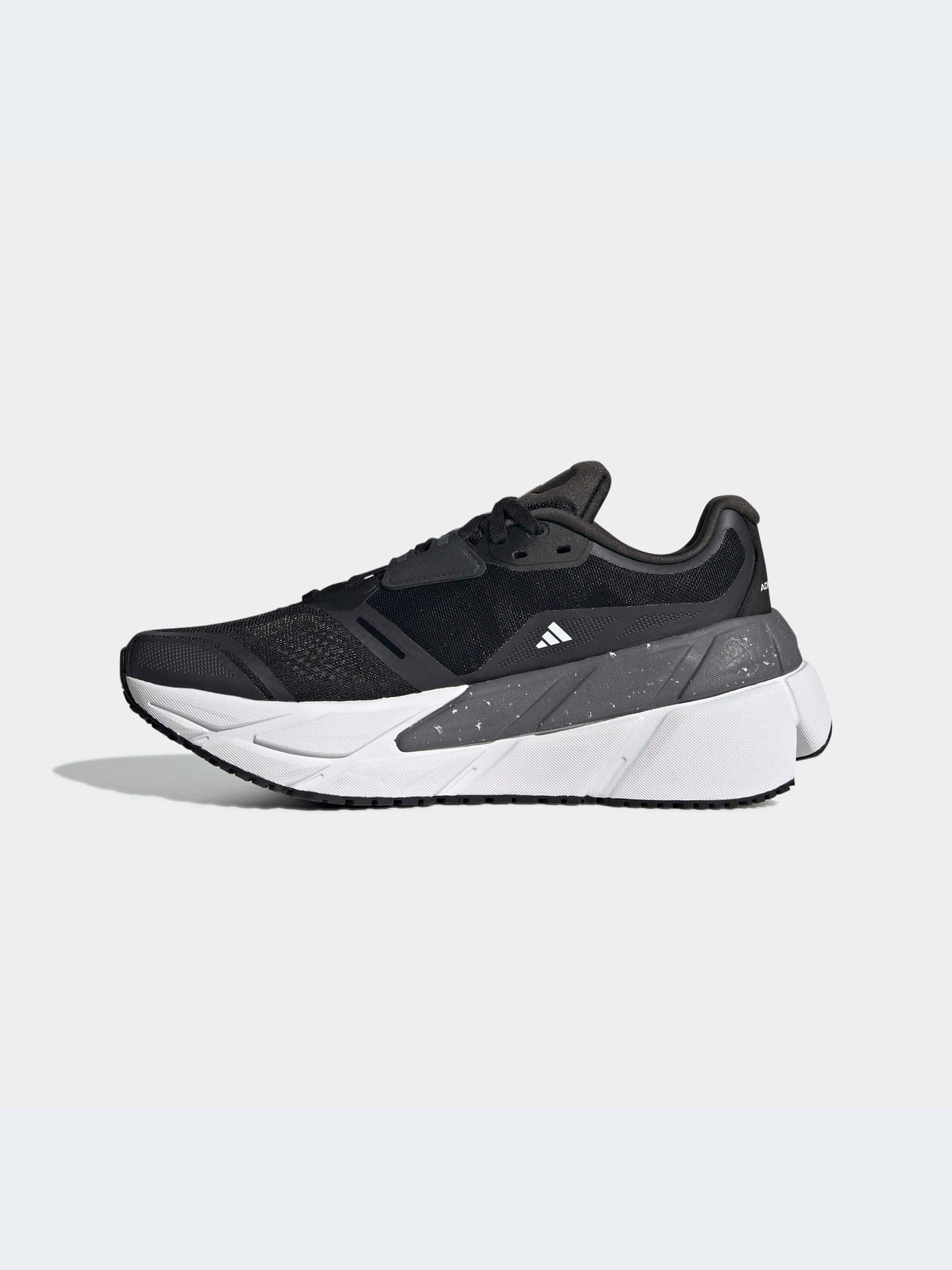 Кроссовки Adidas модель GY1700 Фото