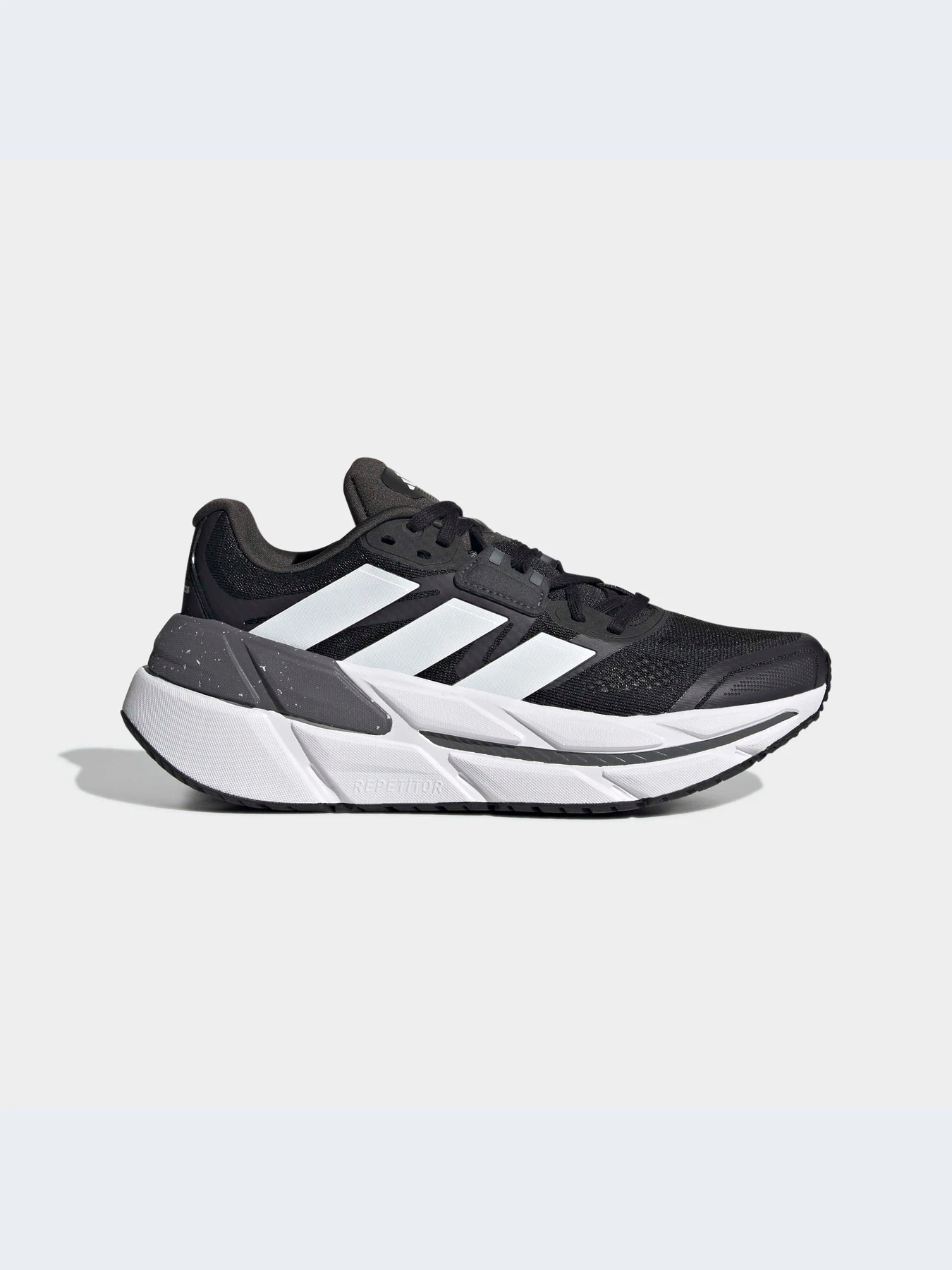 Кроссовки Adidas модель GY1700 Фото