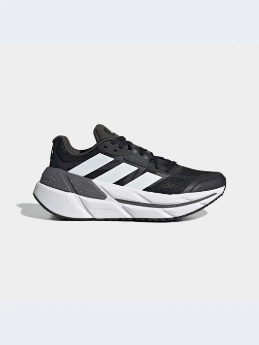 Кроссовки Adidas модель GY1700 Фото