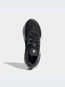 Кроссовки Adidas модель GY1700 Фото