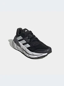 Кроссовки Adidas модель GY1700 Фото