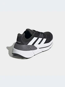 Кроссовки Adidas модель GY1700 Фото