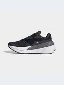 Кроссовки Adidas модель GY1700 Фото