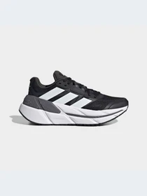 Кроссовки Adidas модель GY1700 Фото