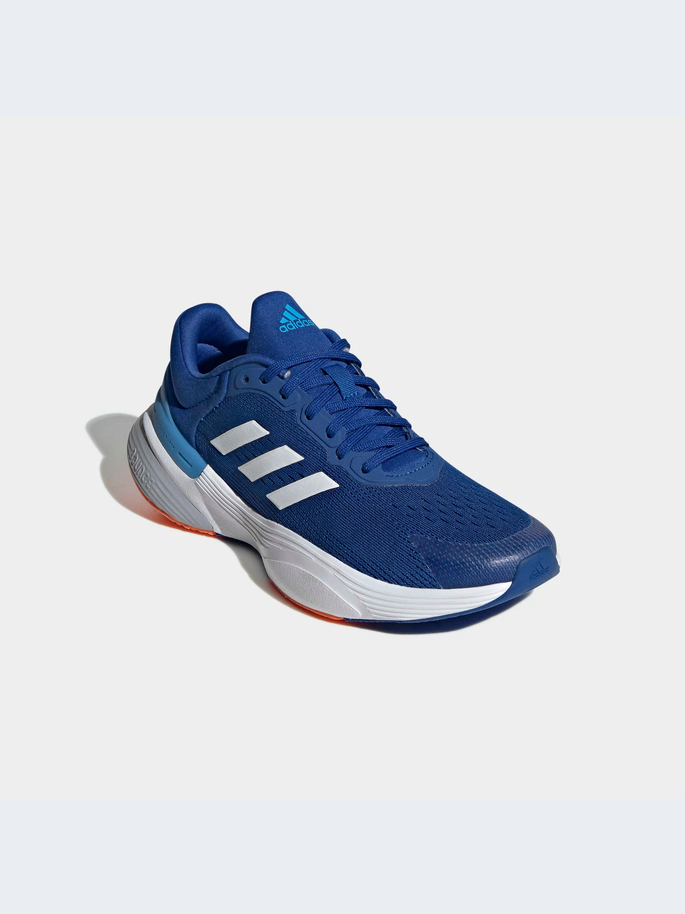 Кроссовки Adidas модель GV6684 Кроссовки Adidas модель GV6684 Фото