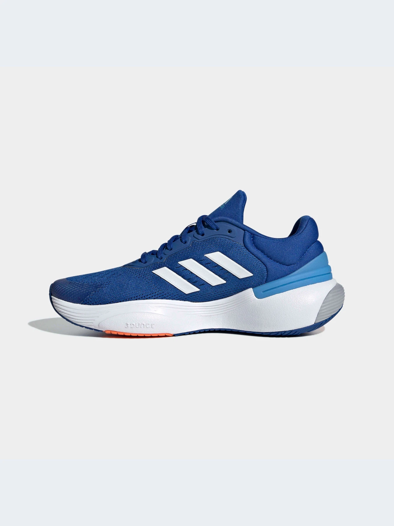 Кроссовки Adidas модель GV6684 Кроссовки Adidas модель GV6684 Фото