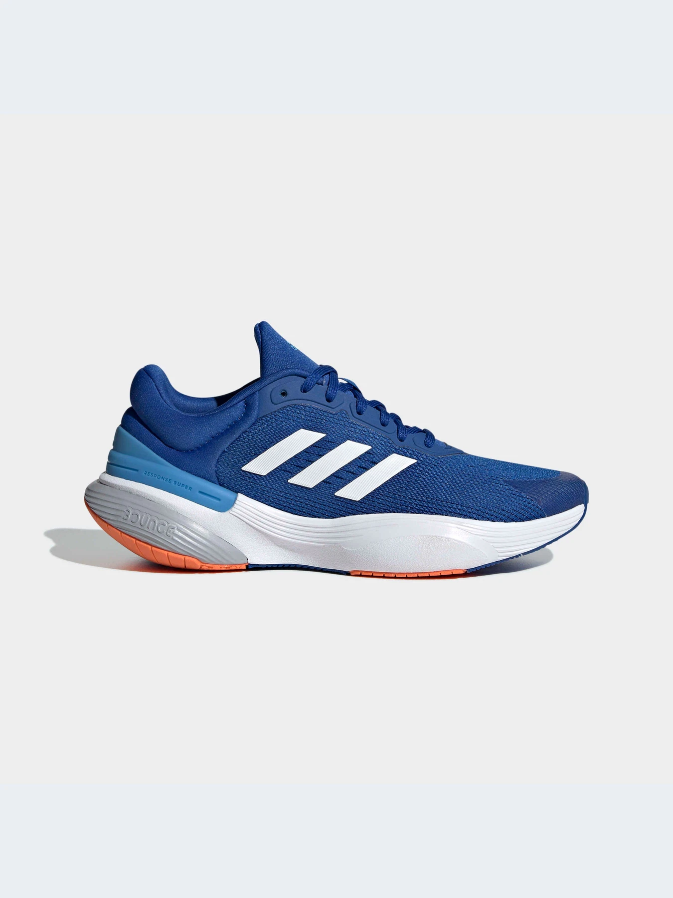 Кроссовки Adidas модель GV6684 Кроссовки Adidas модель GV6684 Фото