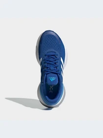 Кроссовки Adidas модель GV6684 Фото