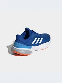 Кроссовки Adidas модель GV6684 Фото