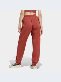 Брюки Adidas модель IB9030 Фото