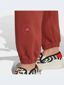 Брюки Adidas модель IB9030 Фото