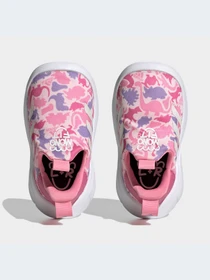 Кроссовки Adidas модель FZ6585 Фото