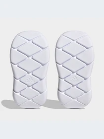 Кроссовки Adidas модель FZ6585 Фото