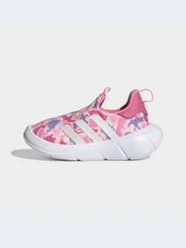 Кроссовки Adidas модель FZ6585 Фото
