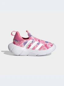 Кроссовки Adidas модель FZ6585 Фото