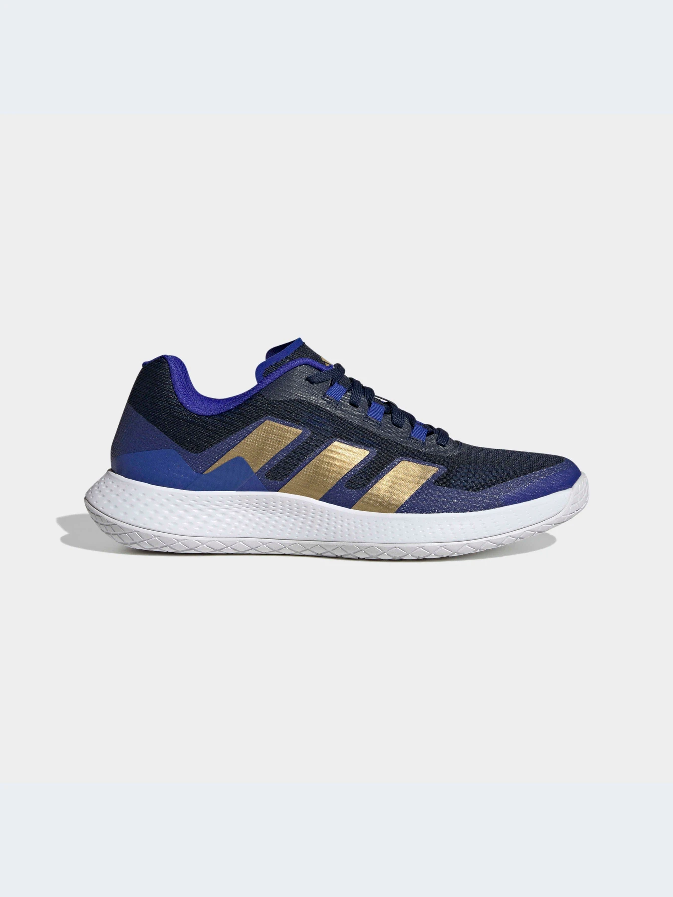 Кроссовки Adidas модель HQ3513 Кроссовки Adidas модель HQ3513 Фото