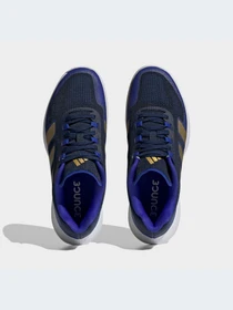 Кроссовки Adidas модель HQ3513 Фото