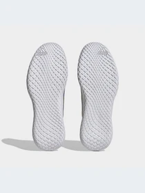 Кроссовки Adidas модель HQ3513 Фото