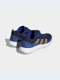 Кроссовки Adidas модель HQ3513 Фото