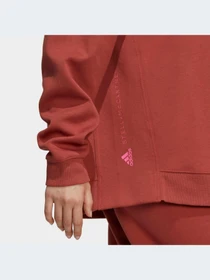 Худі та світшоти Adidas модель IC5978 Фото
