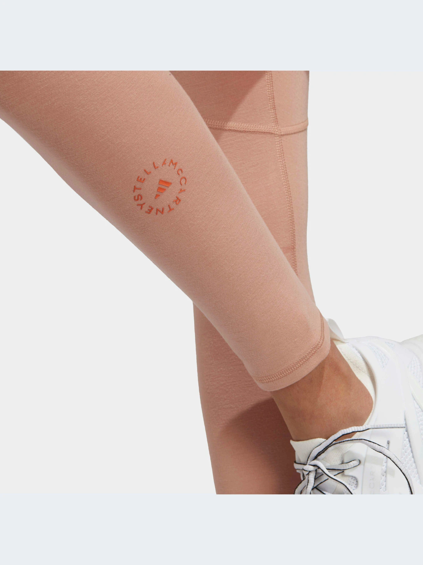 Брюки Adidas by Stella McCartney модель HR2195 Фото