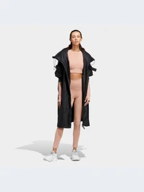 Брюки Adidas by Stella McCartney модель HR2195 Фото