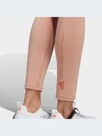Брюки Adidas by Stella McCartney модель HR2195 Фото