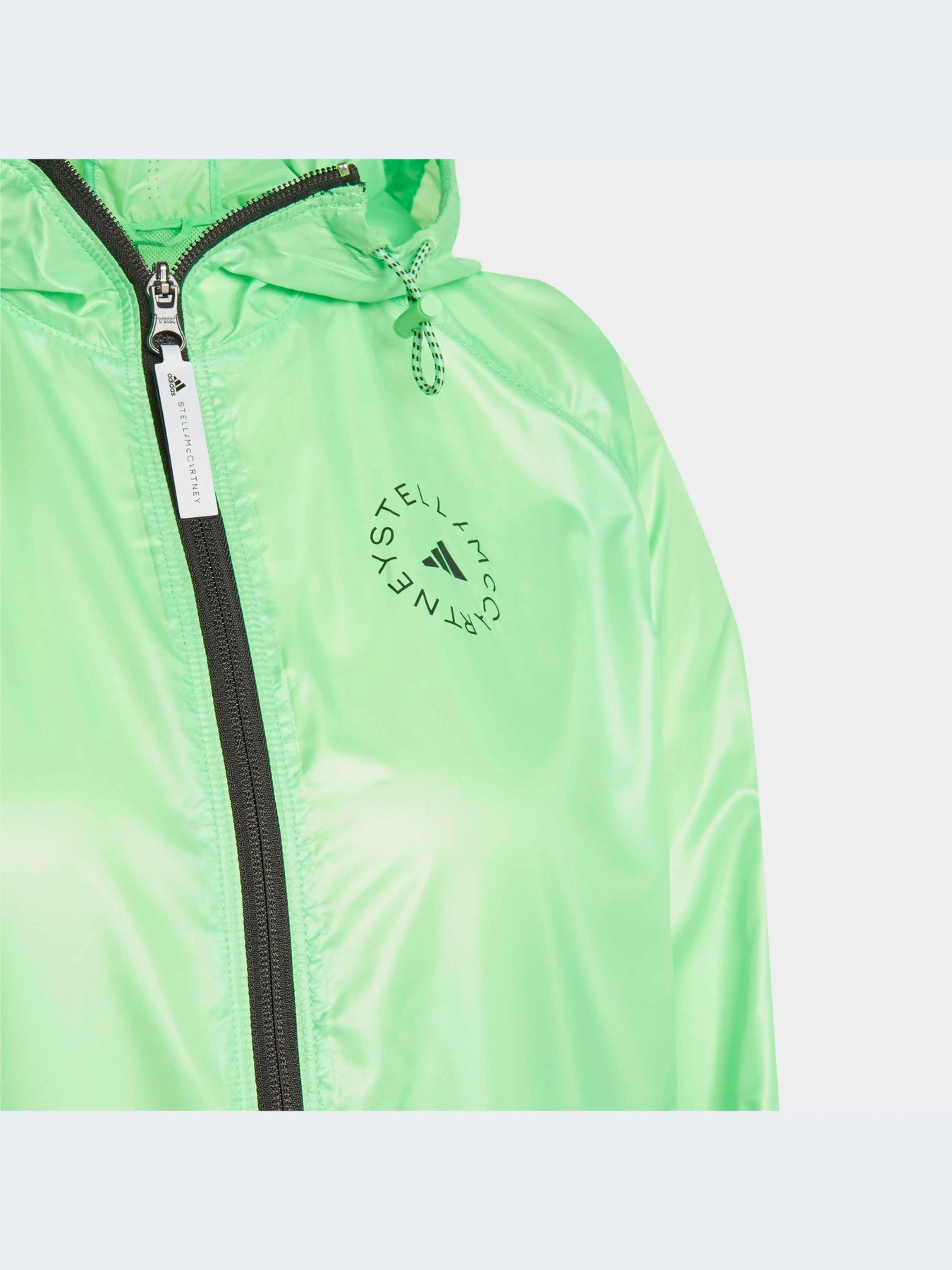 Куртки и дубленки Adidas модель HR2213 Куртки и дубленки Adidas модель HR2213 Фото