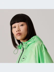 Куртки и дубленки Adidas модель HR2213 Фото