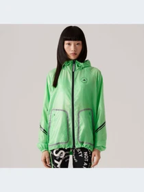 Куртки и дубленки Adidas модель HR2213 Фото