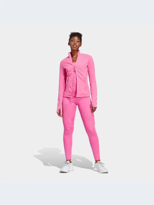 Брюки Adidas by Stella McCartney модель HS1735 Фото