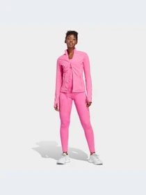 Штани Adidas by Stella McCartney модель HS1735 Фото