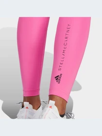 Штани Adidas by Stella McCartney модель HS1735 Фото