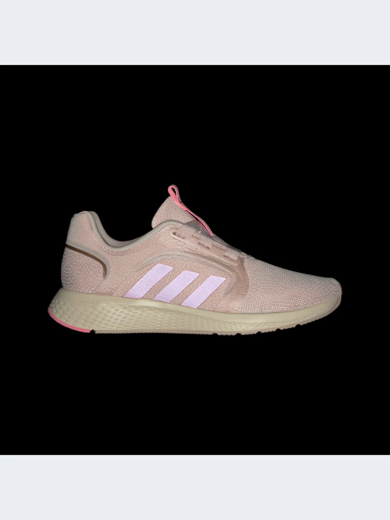 Кроссовки Adidas модель H03781 Кроссовки Adidas модель H03781 Фото