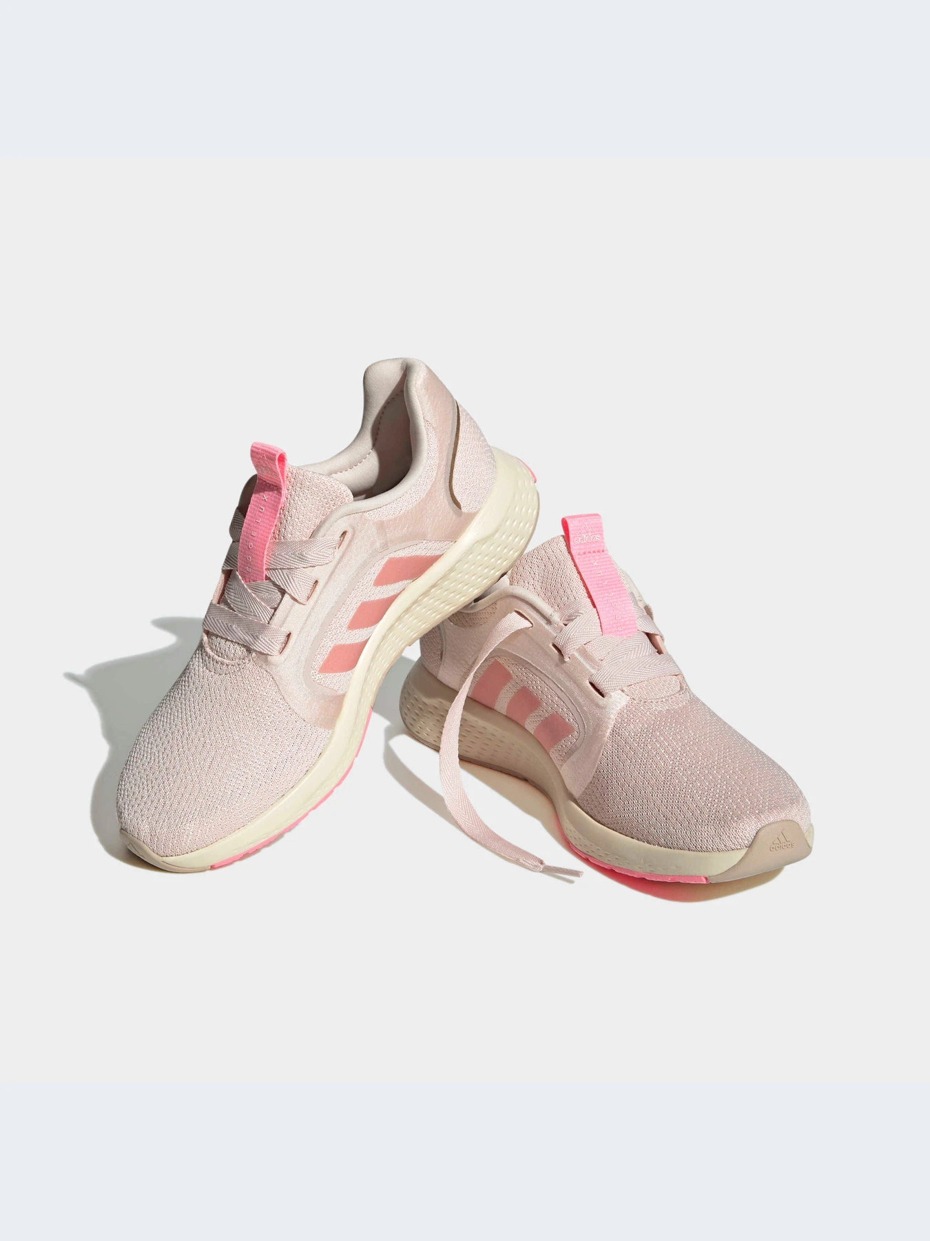 Кроссовки Adidas модель H03781 Кроссовки Adidas модель H03781 Фото