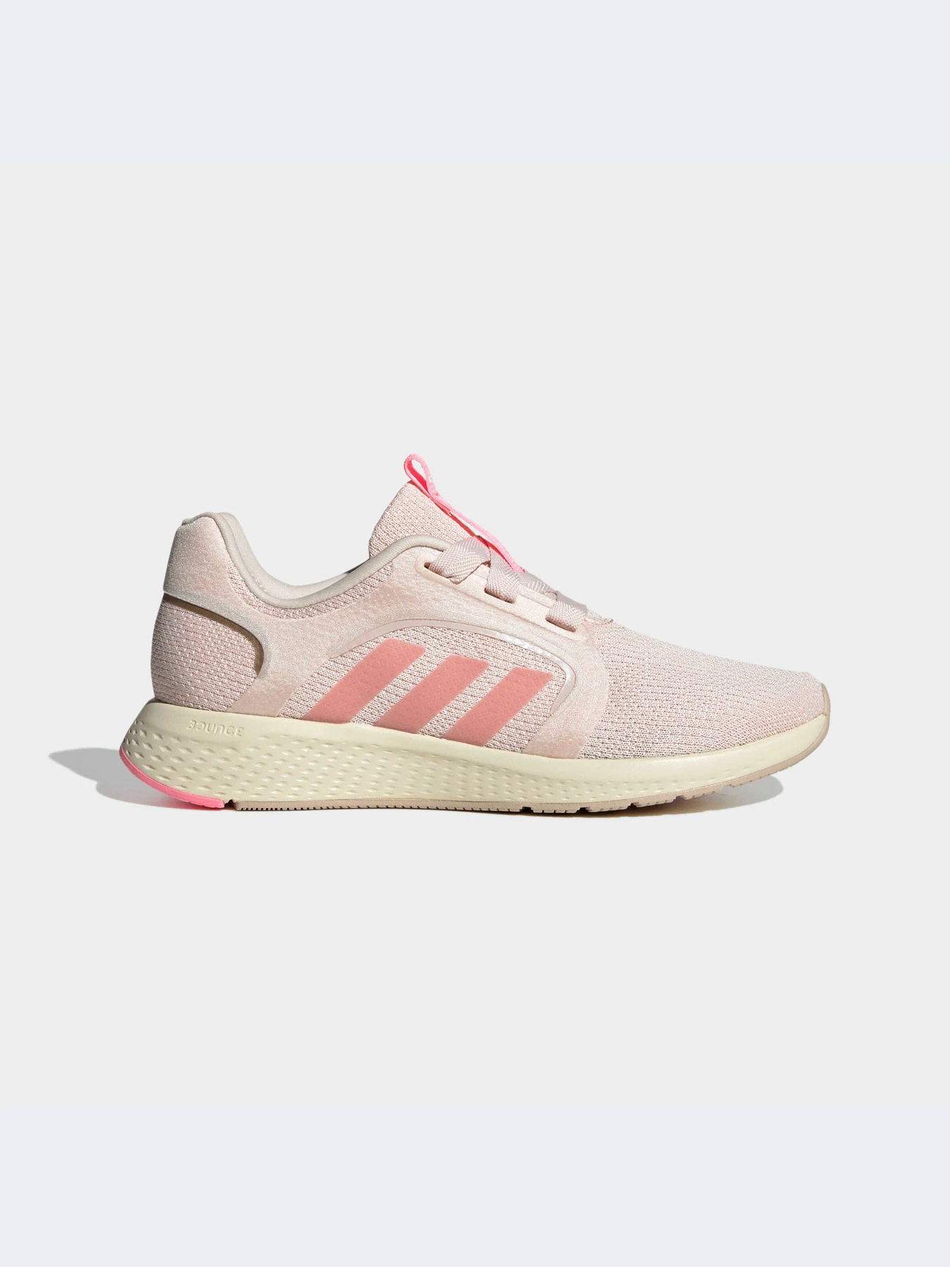 Кроссовки Adidas модель H03781 Кроссовки Adidas модель H03781 Фото