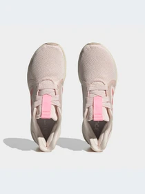 Кроссовки Adidas модель H03781 Фото