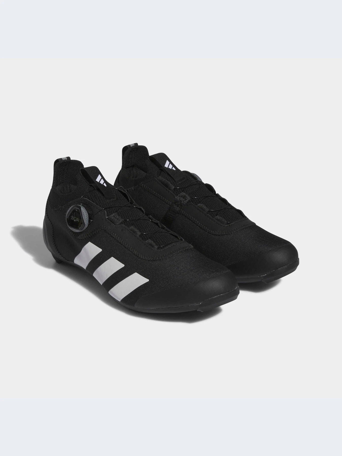 Кроссовки Adidas модель HQ6713 Кроссовки Adidas модель HQ6713 Фото