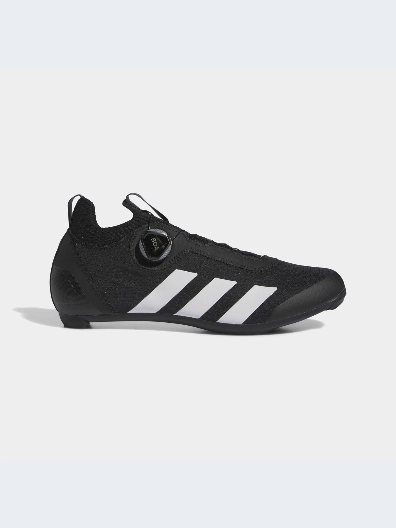 Кроссовки Adidas модель HQ6713 Кроссовки Adidas модель HQ6713 Фото