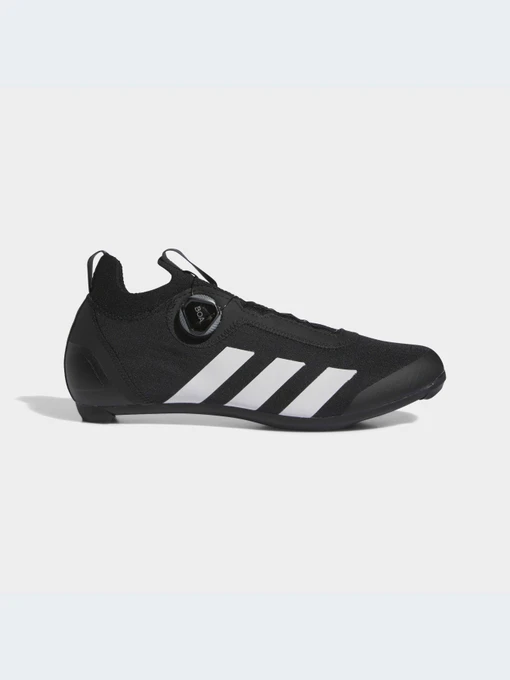 Кроссовки Adidas модель HQ6713 Фото