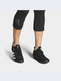 Кроссовки Adidas модель HQ6713 Фото