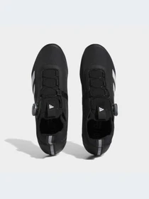 Кроссовки Adidas модель HQ6713 Фото