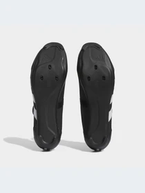 Кроссовки Adidas модель HQ6713 Фото