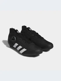 Кроссовки Adidas модель HQ6713 Фото