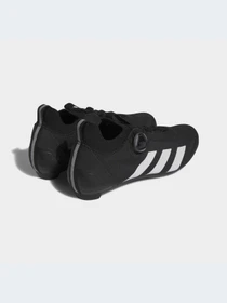 Кроссовки Adidas модель HQ6713 Фото