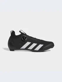 Кроссовки Adidas модель HQ6713 Фото