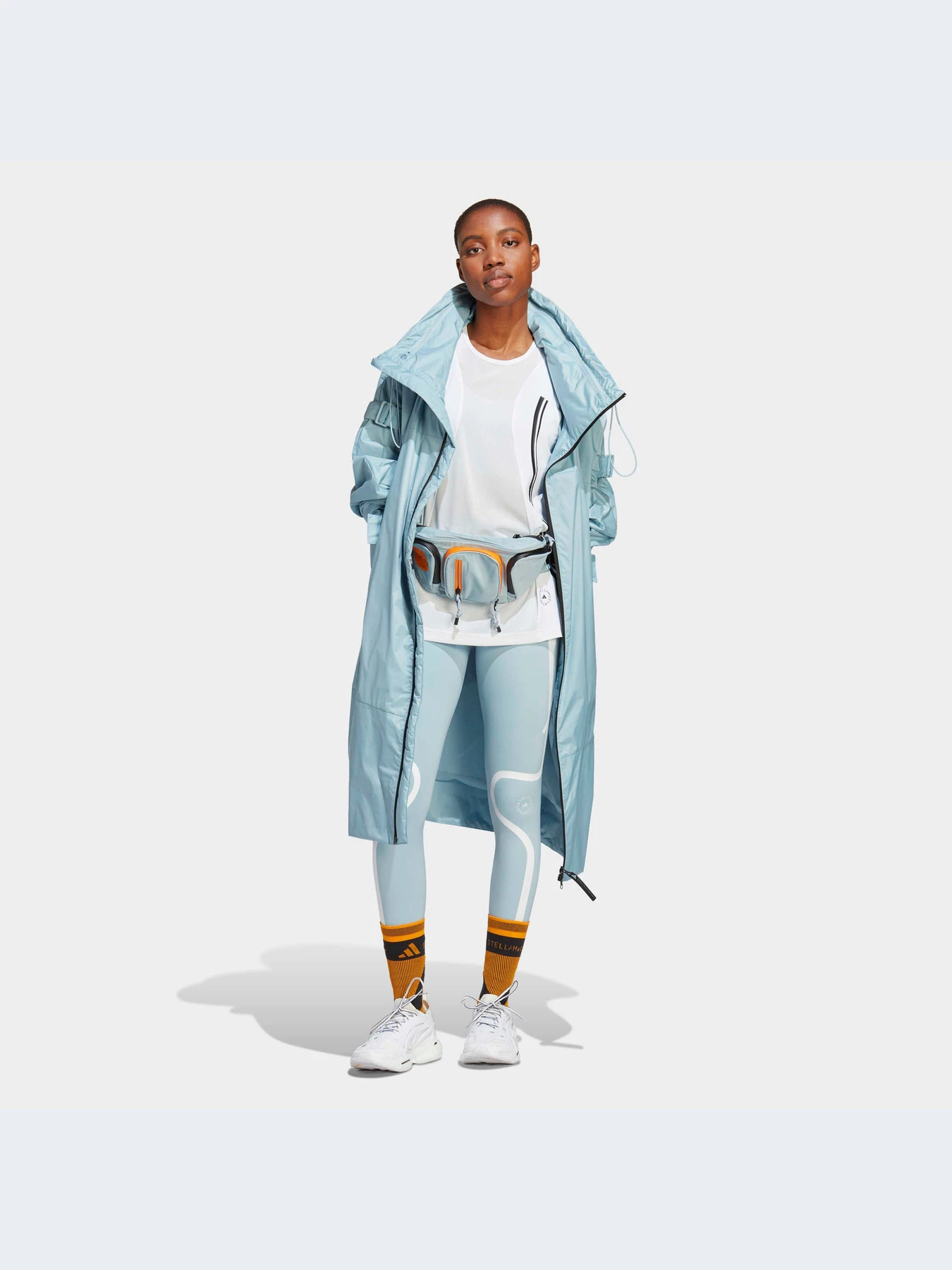 Футболки и поло Adidas модель IC5977 Футболки и поло Adidas модель IC5977 Фото