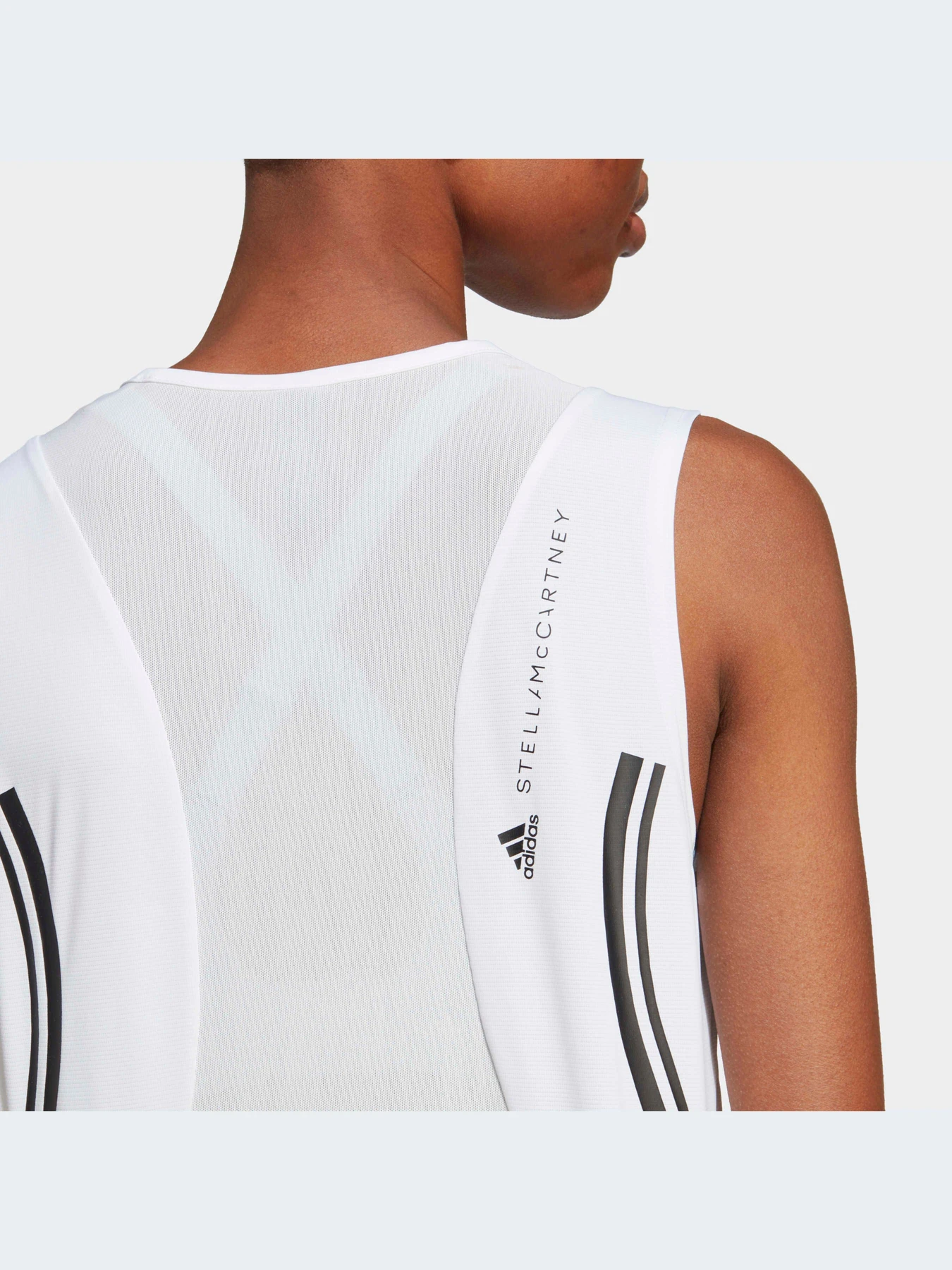 Футболки и поло Adidas модель IC5977 Футболки и поло Adidas модель IC5977 Фото