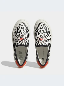 Слипоны и мокасины Adidas by Stella McCartney модель HP3210 Фото