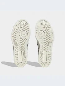 Слипоны и мокасины Adidas by Stella McCartney модель HP3210 Фото